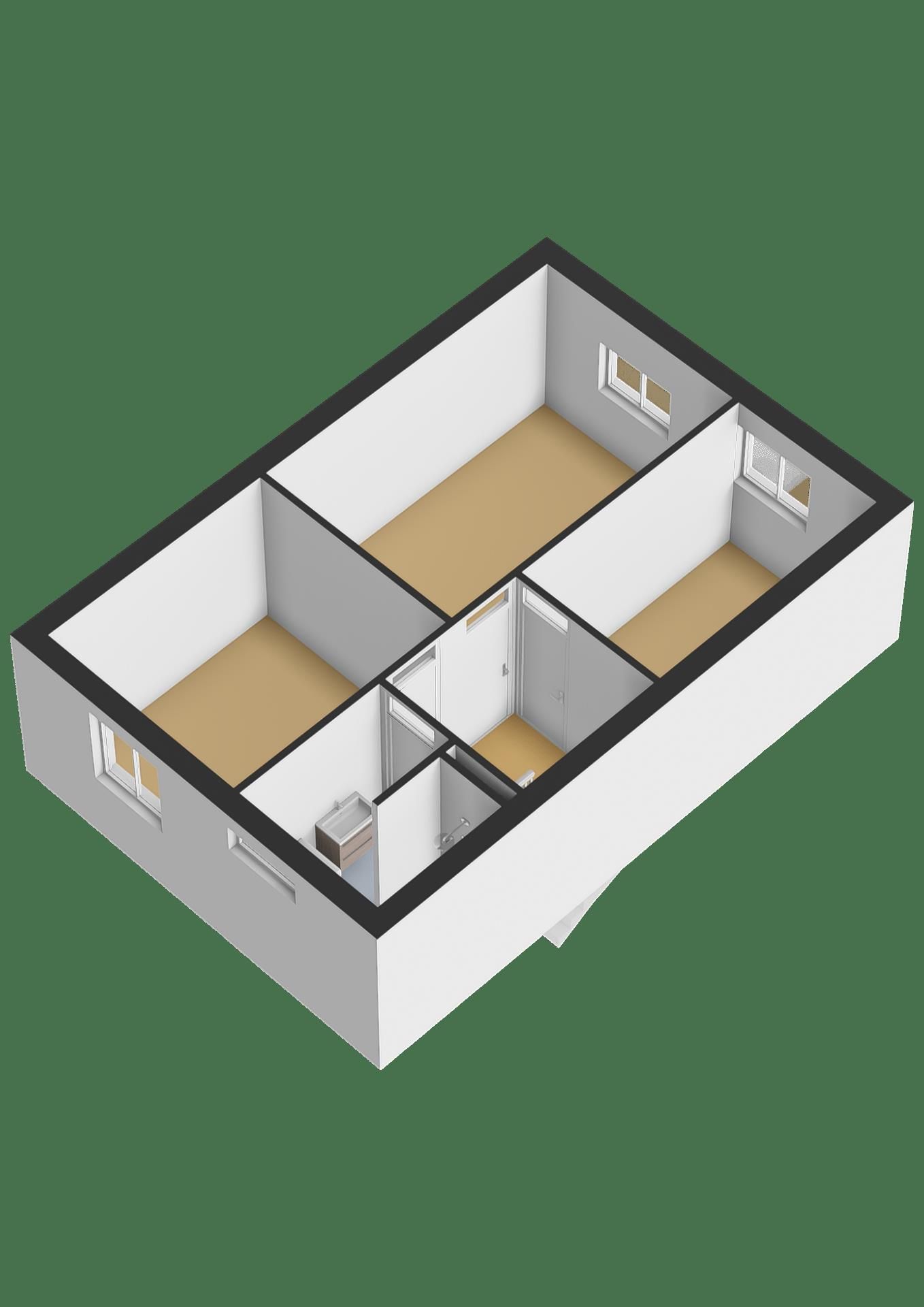 Foto 36 van Wijnruitstraat 10