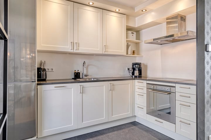 Foto 3 van de Molenwiek 17