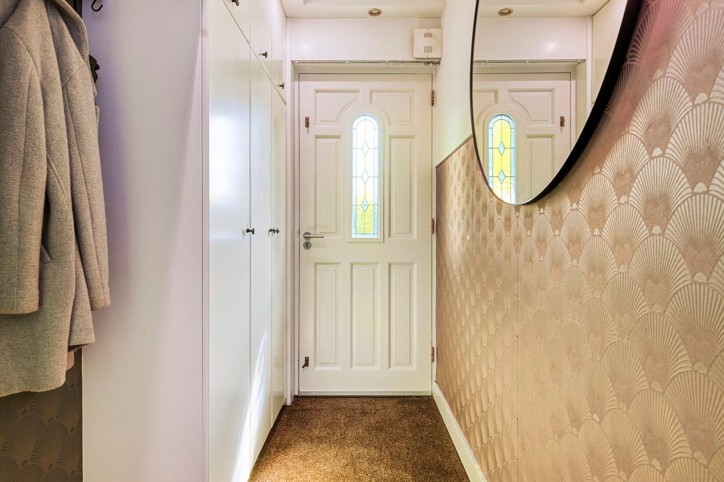 Foto 5 van de Molenwiek 17