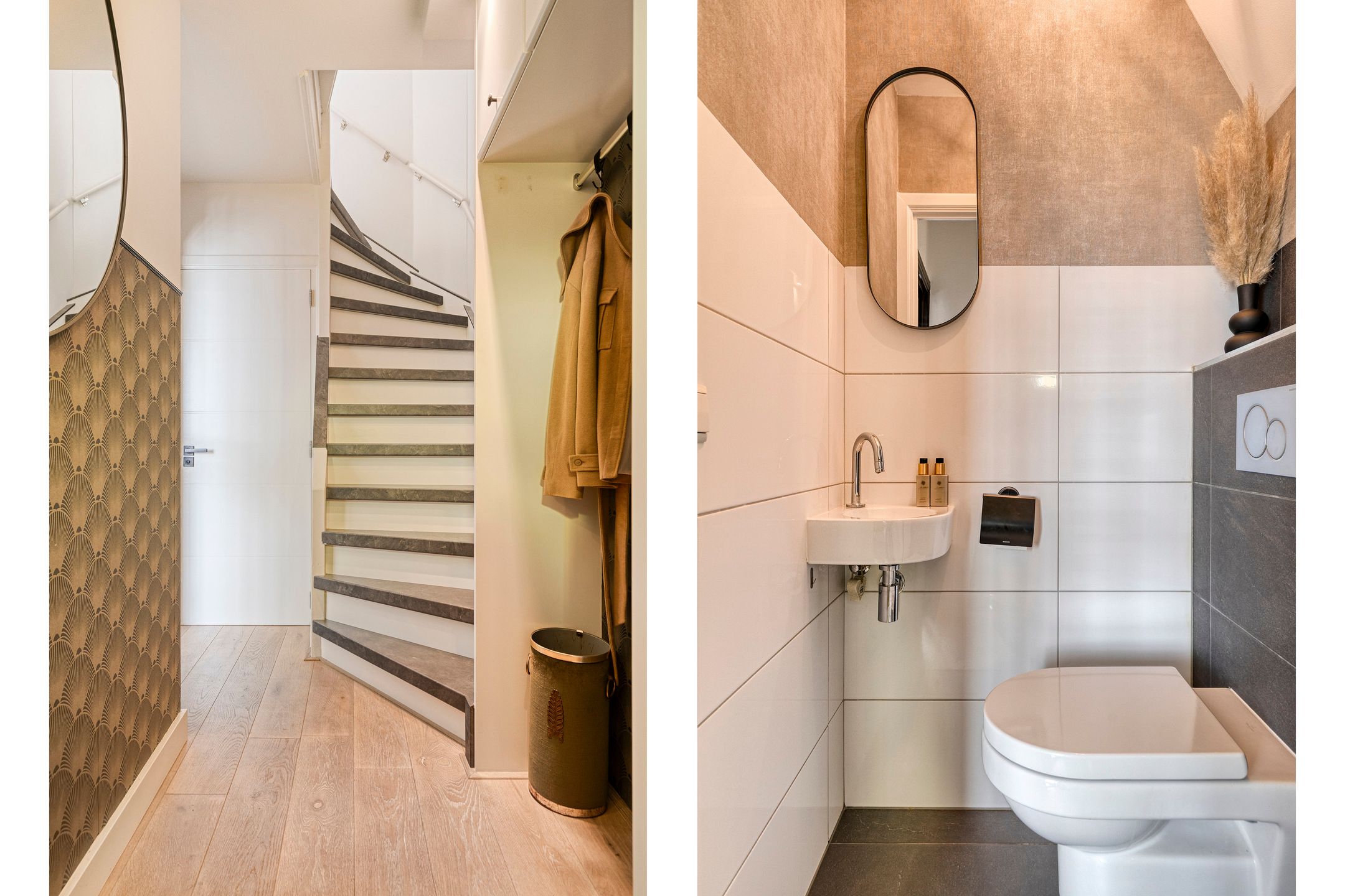 Foto 6 van de Molenwiek 17