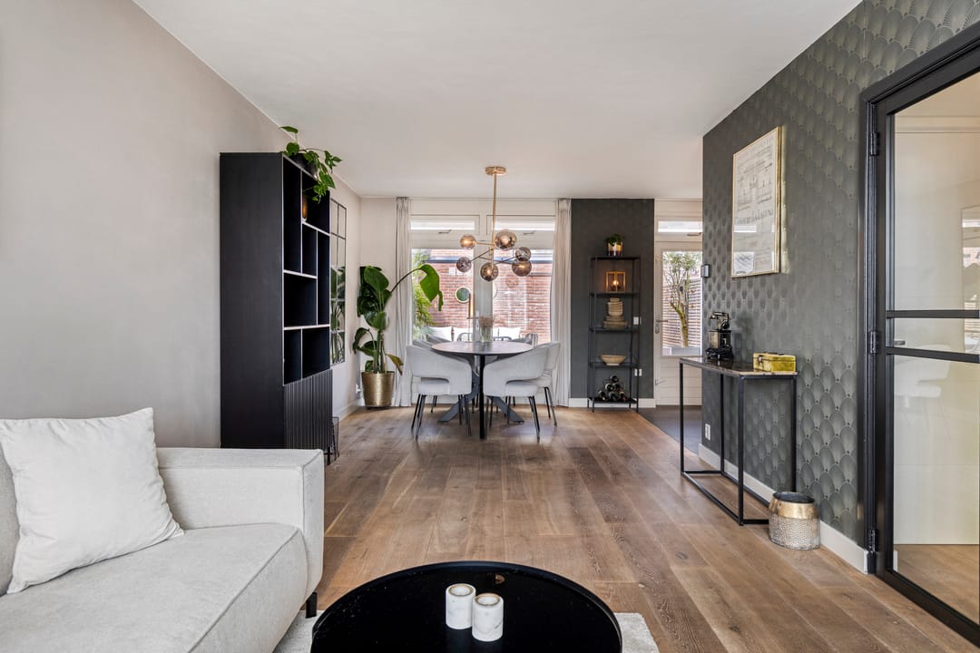 Foto 7 van de Molenwiek 17