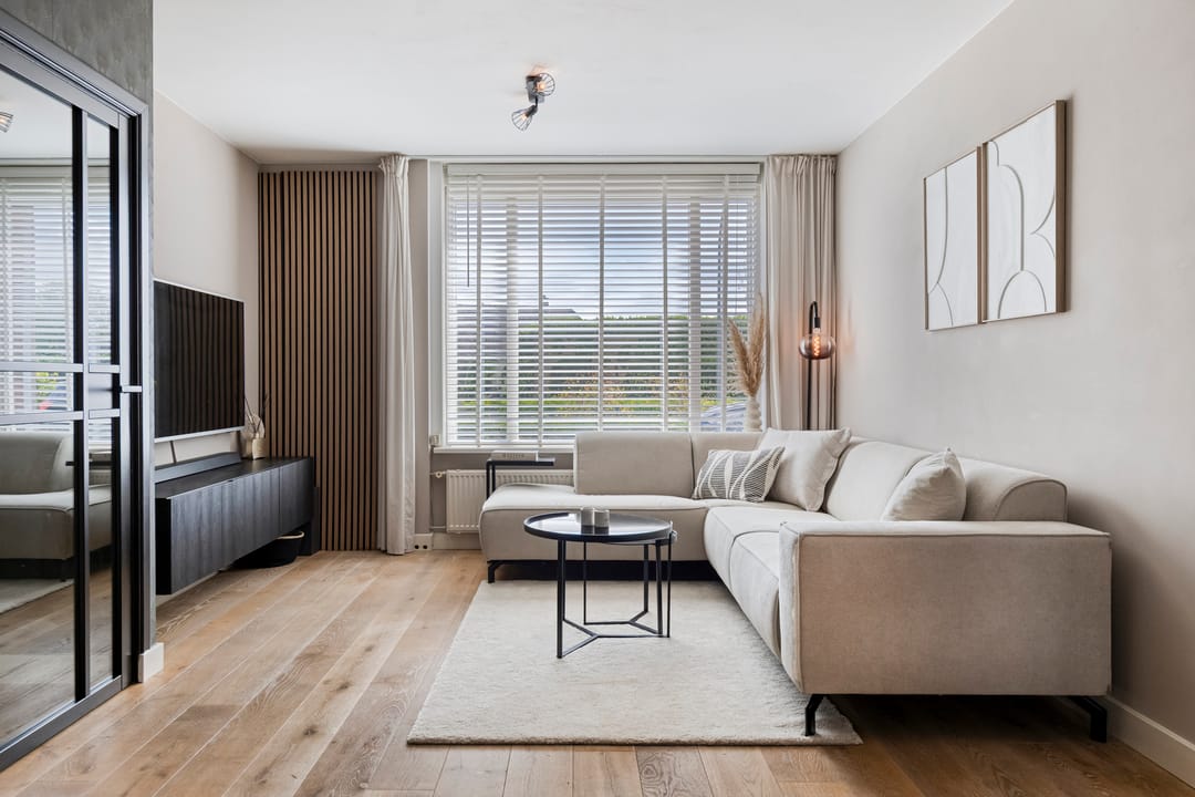 Foto 8 van de Molenwiek 17