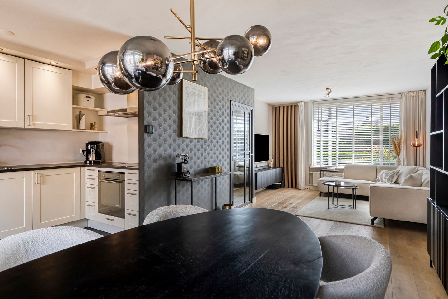 Foto 10 van de Molenwiek 17