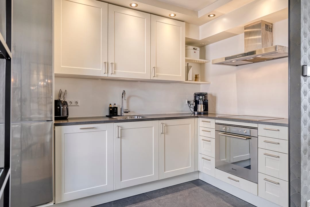 Foto 11 van de Molenwiek 17