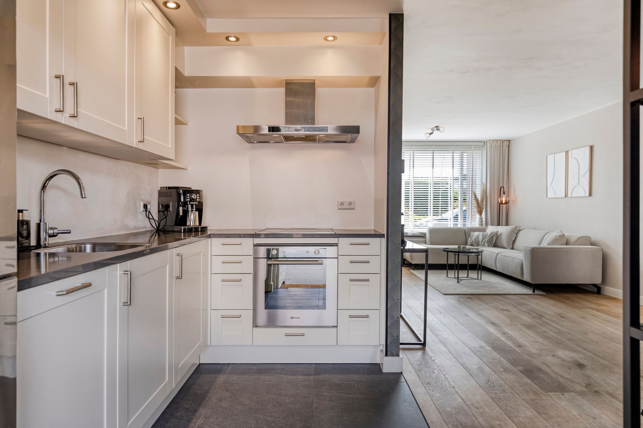 Foto 12 van de Molenwiek 17