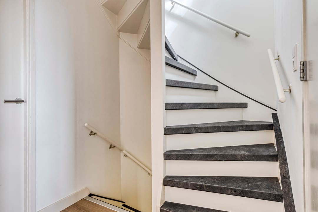 Foto 13 van de Molenwiek 17