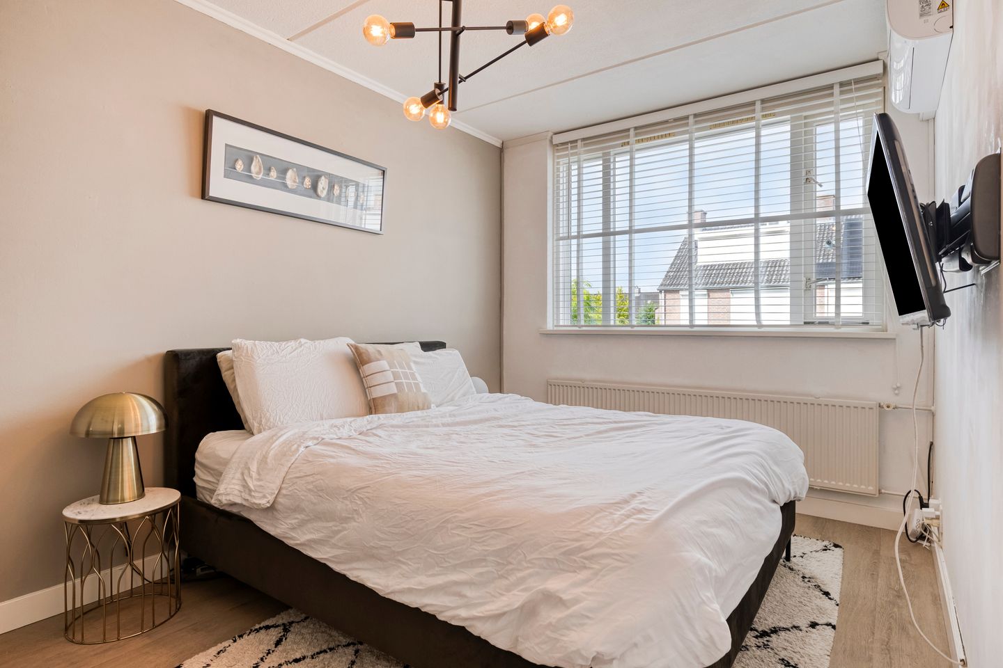 Foto 14 van de Molenwiek 17