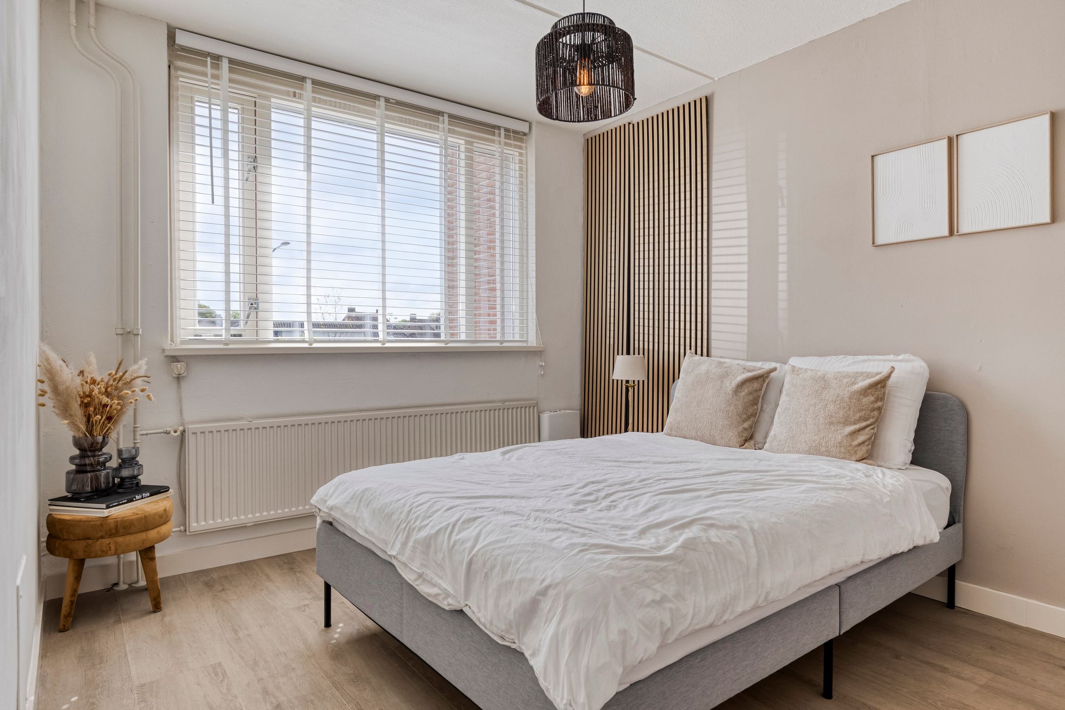 Foto 15 van de Molenwiek 17