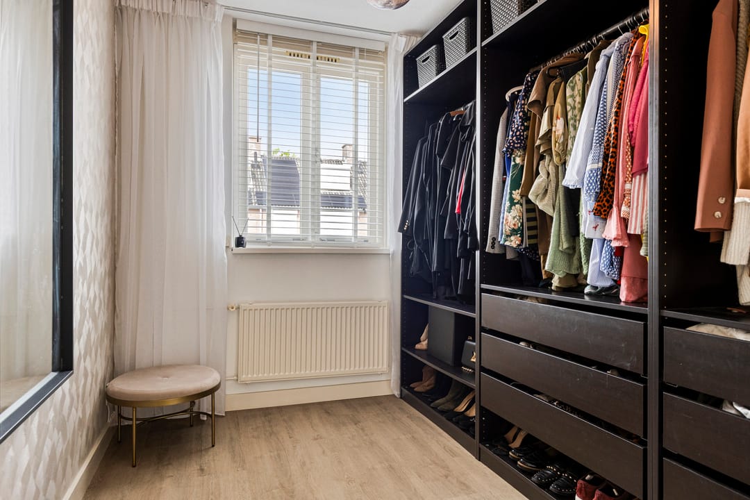 Foto 16 van de Molenwiek 17