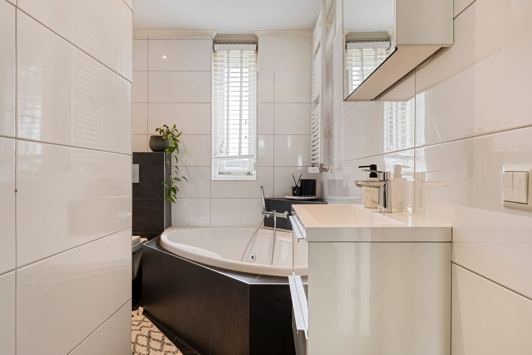 Foto 17 van de Molenwiek 17