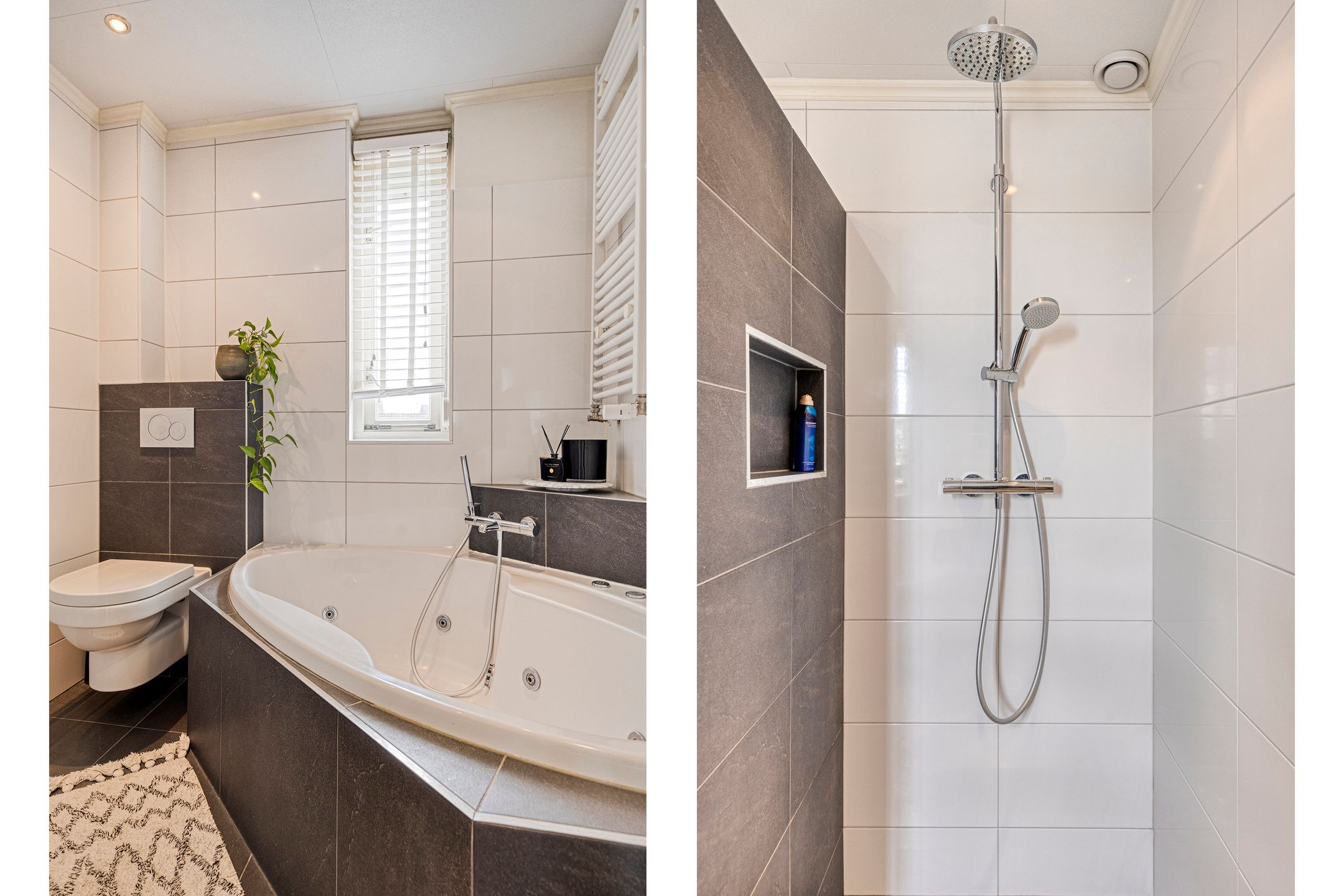 Foto 18 van de Molenwiek 17