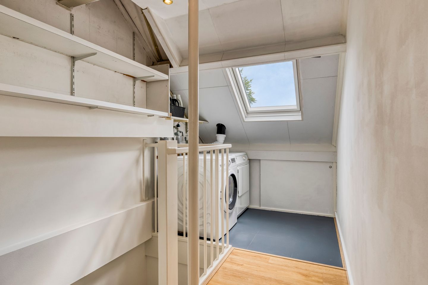 Foto 19 van de Molenwiek 17