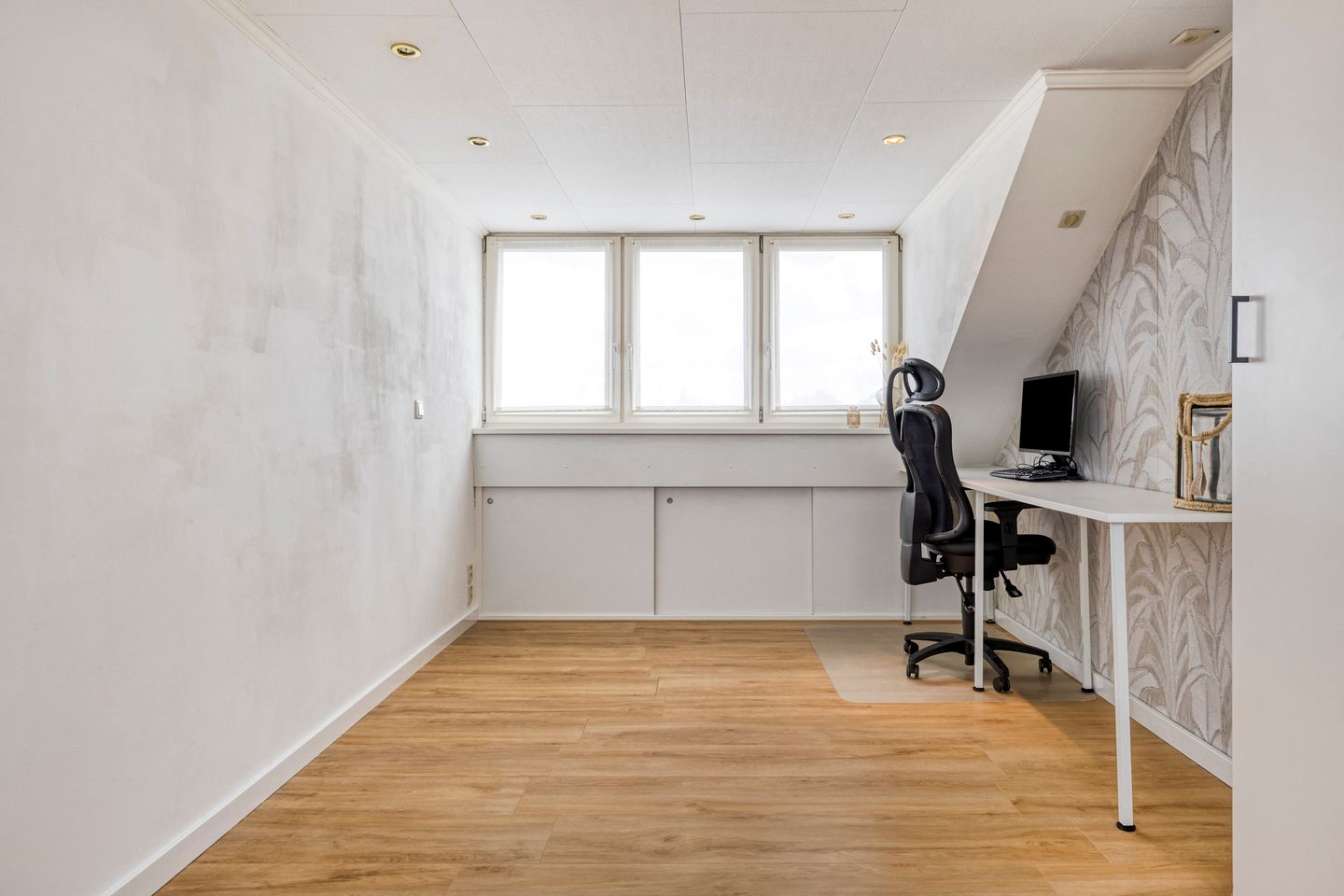 Foto 20 van de Molenwiek 17