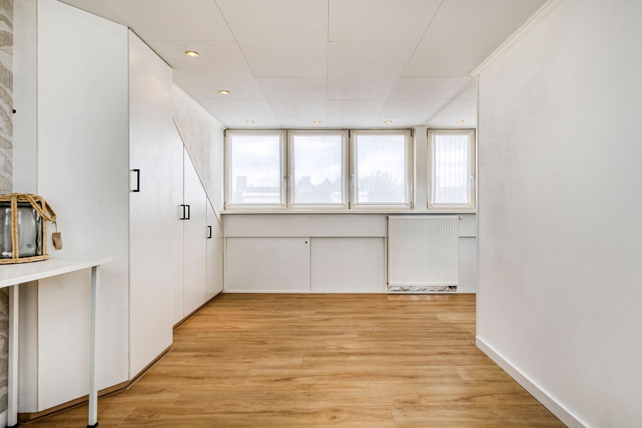 Foto 21 van de Molenwiek 17