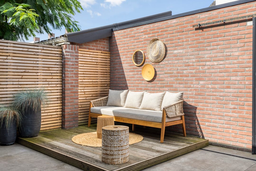 Foto 23 van de Molenwiek 17