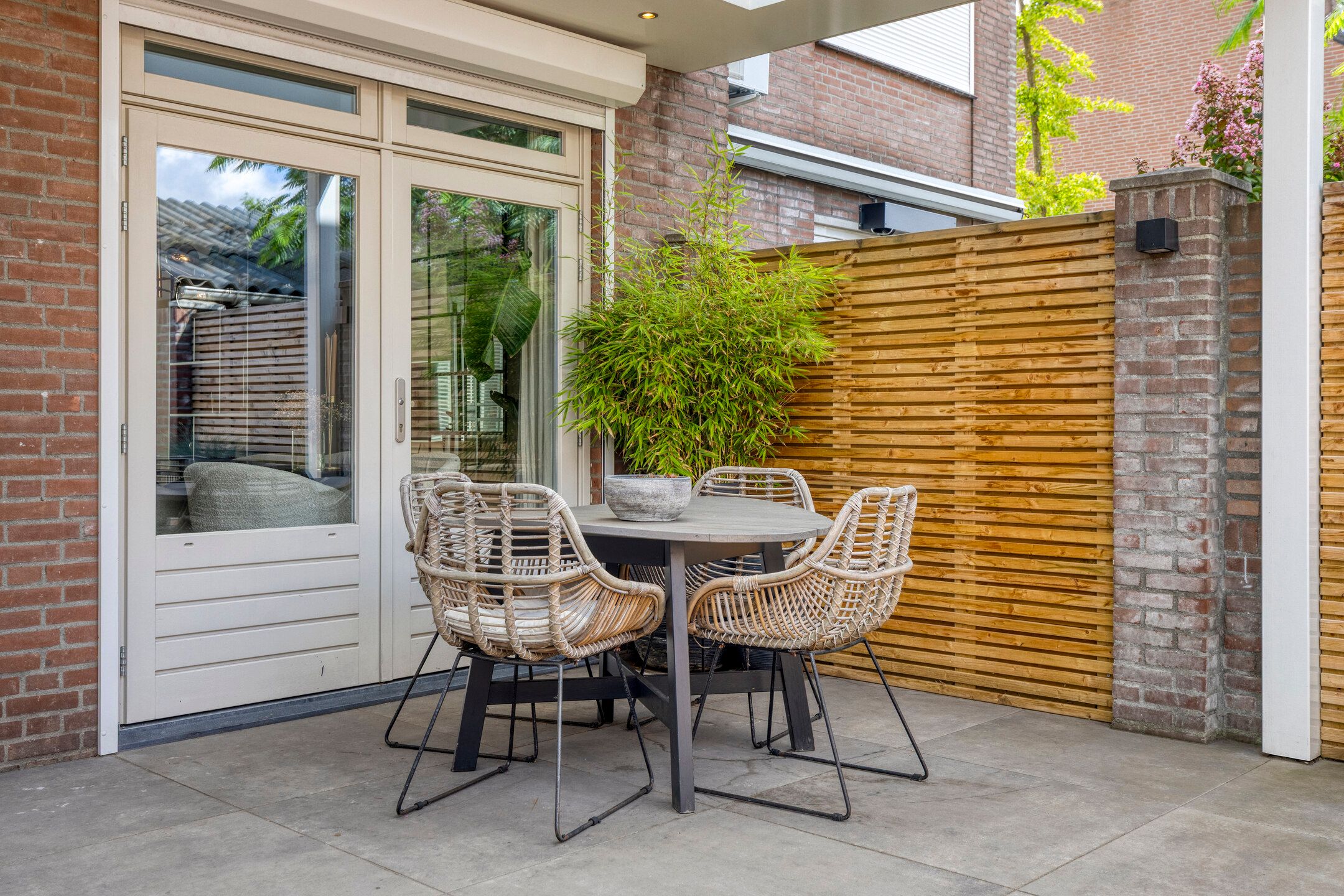 Foto 24 van de Molenwiek 17