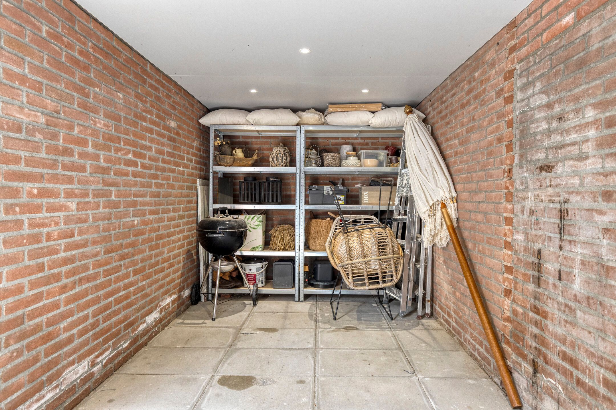 Foto 27 van de Molenwiek 17