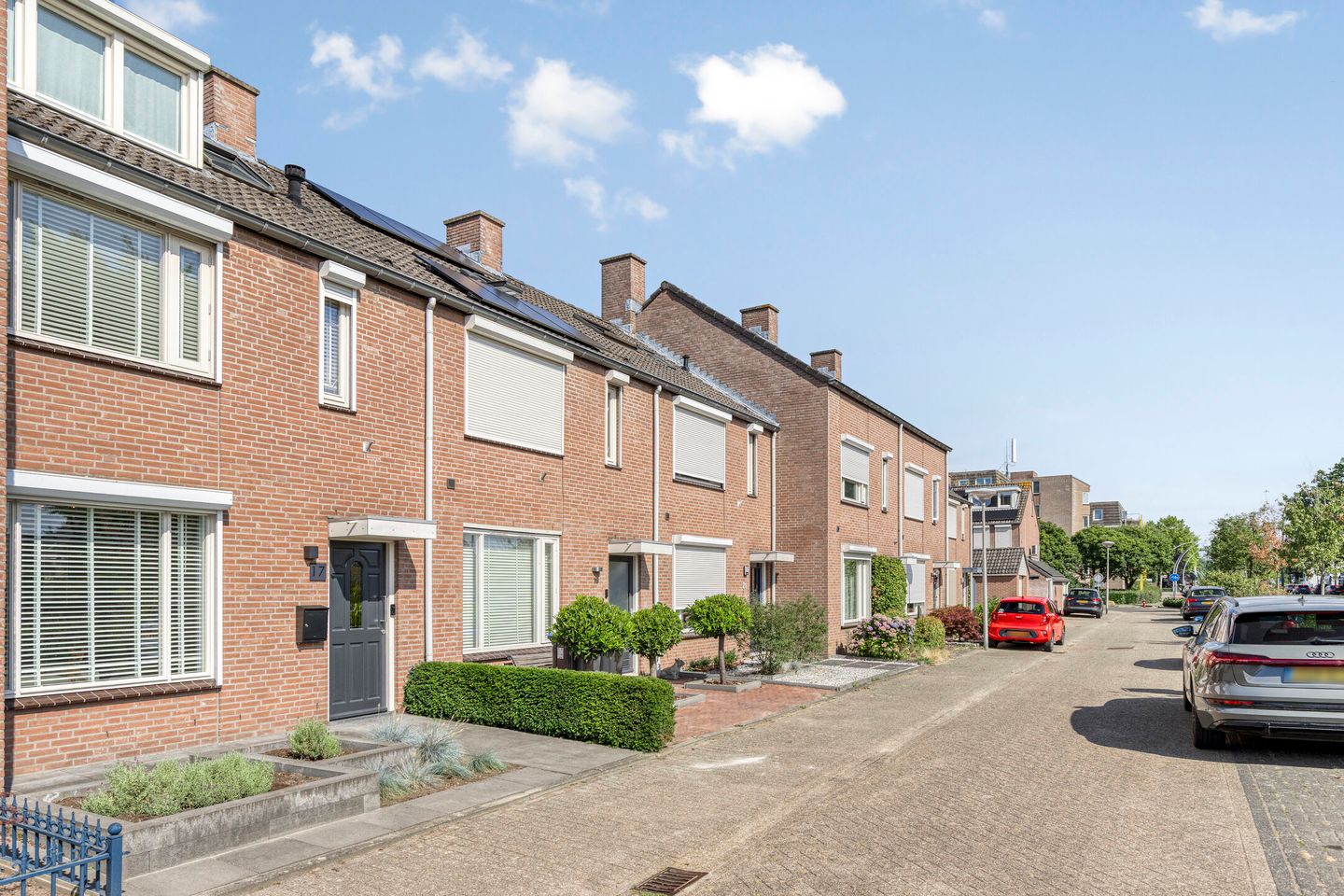 Foto 29 van de Molenwiek 17