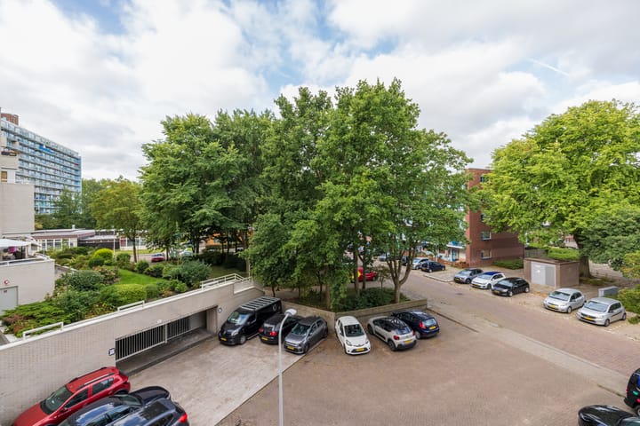 Foto 5 van Piersonstraat 20