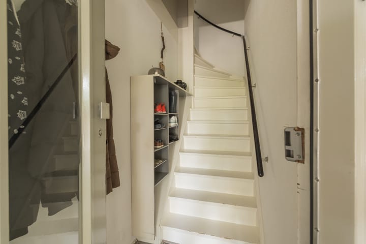 Foto 8 van Piersonstraat 20