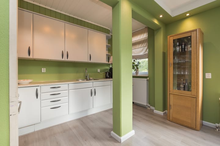 Foto 14 van Piersonstraat 20