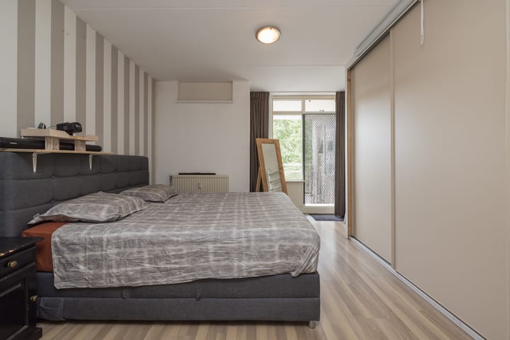 Foto 15 van Piersonstraat 20