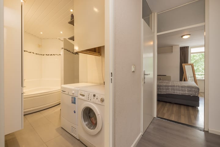 Foto 18 van Piersonstraat 20