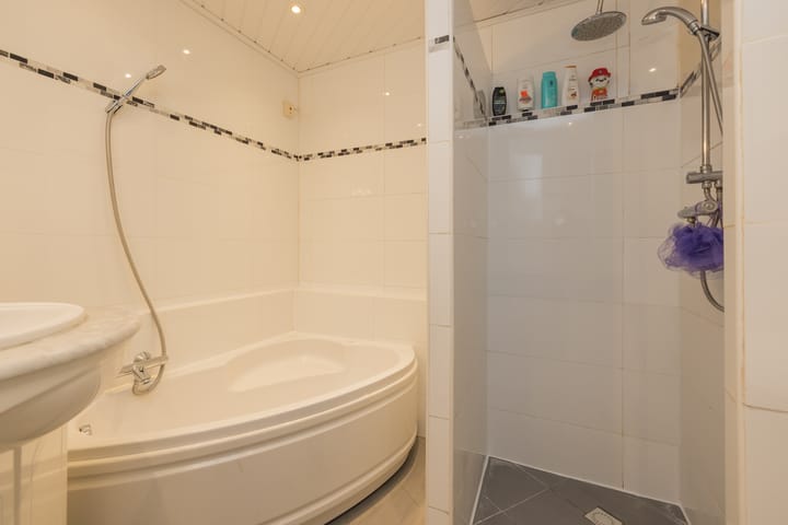 Foto 19 van Piersonstraat 20