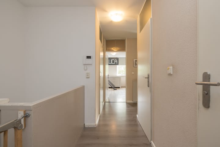 Foto 20 van Piersonstraat 20