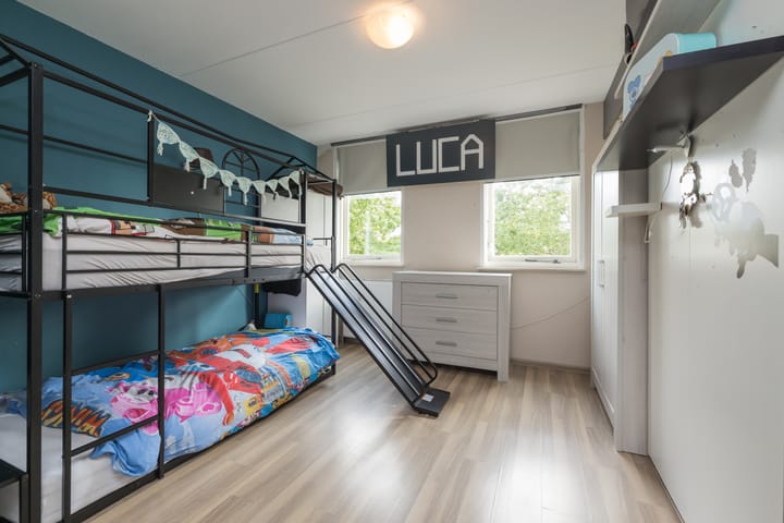 Foto 21 van Piersonstraat 20