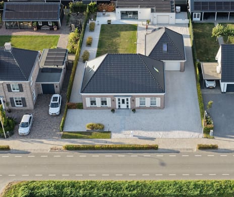 Haveloozeweg 6 secondary image