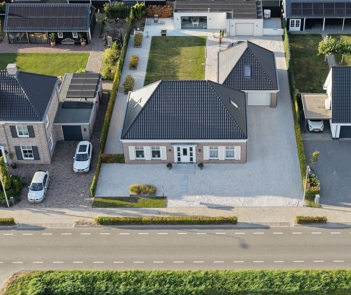 Foto 2 van Haveloozeweg 6