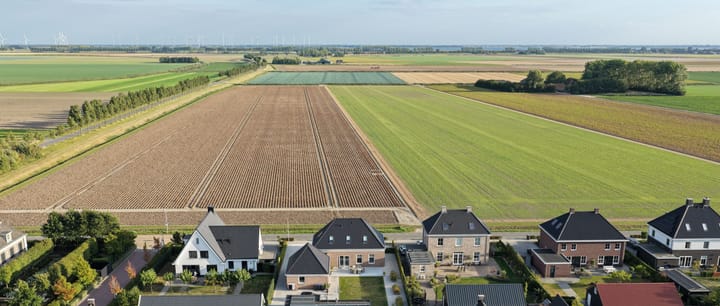 Haveloozeweg 6 main image