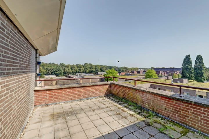 Foto 3 van Kloosterhof 56