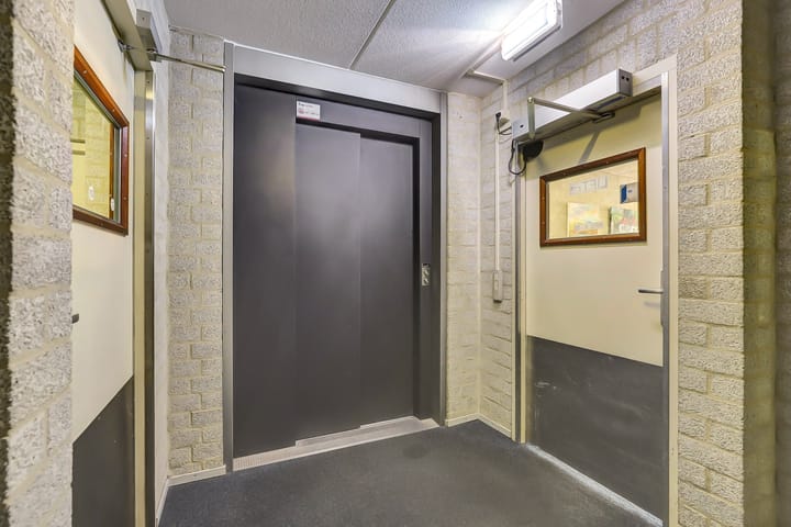 Foto 4 van Kloosterhof 56