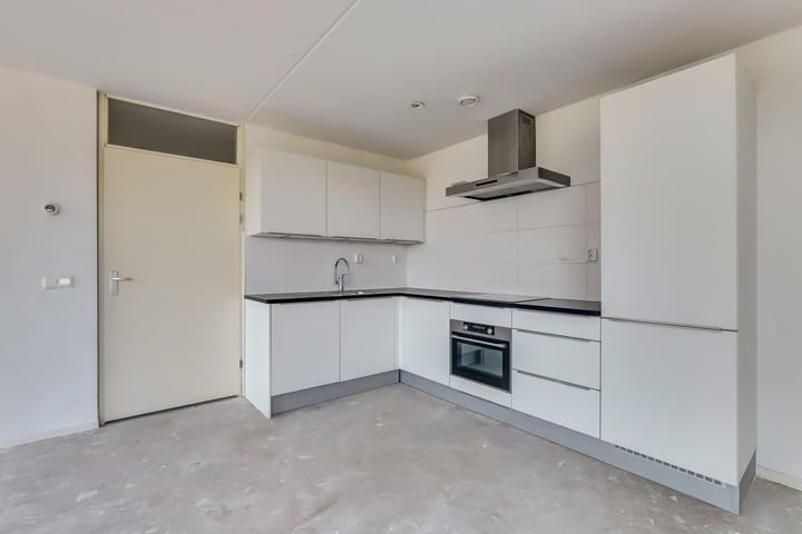 Foto 5 van Kloosterhof 56