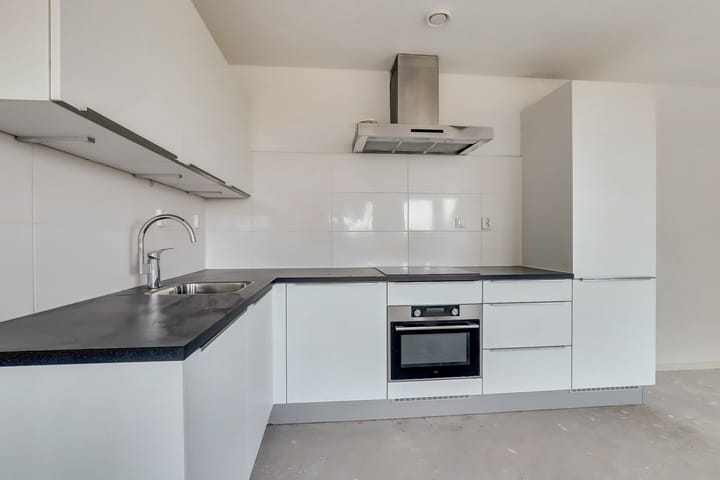 Foto 6 van Kloosterhof 56