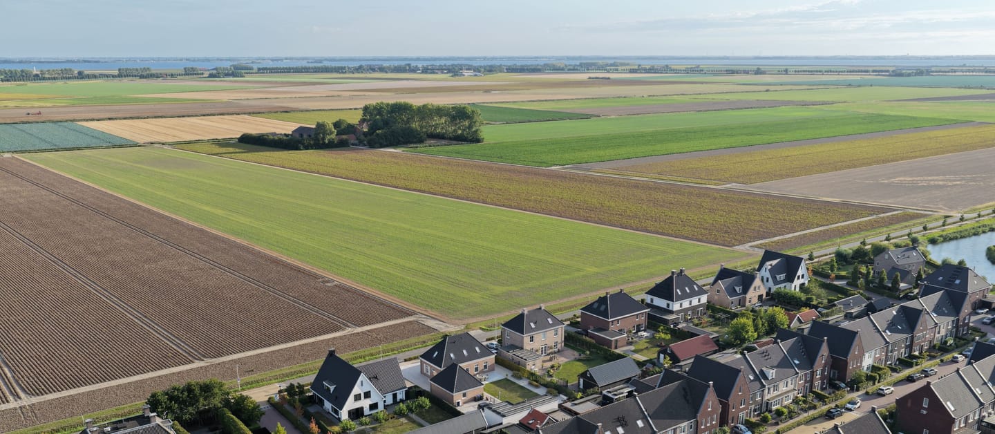 Photo 34 of Haveloozeweg 6