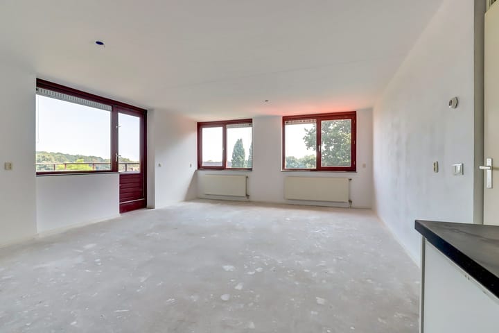 Foto 8 van Kloosterhof 56