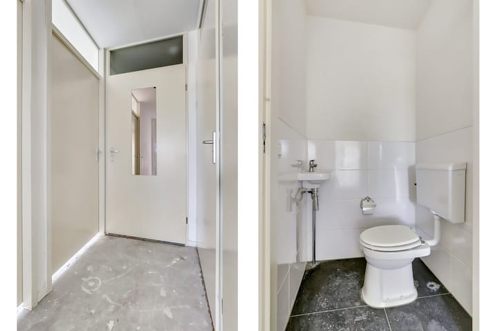 Foto 9 van Kloosterhof 56