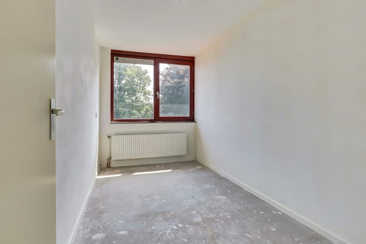 Foto 10 van Kloosterhof 56