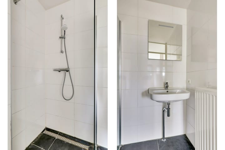 Foto 11 van Kloosterhof 56