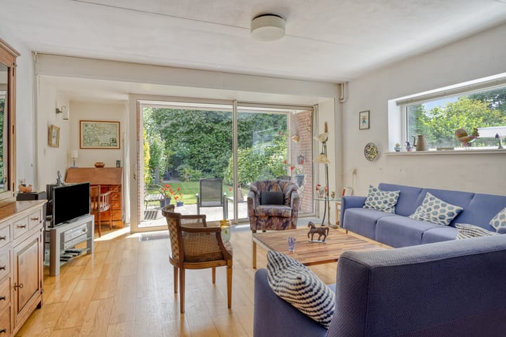 Foto 3 van Meijhorst 6241