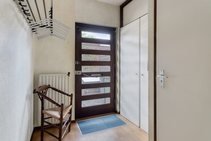 Foto 4 van Meijhorst 6241