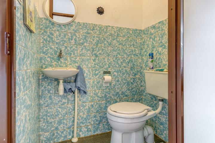 Foto 5 van Meijhorst 6241