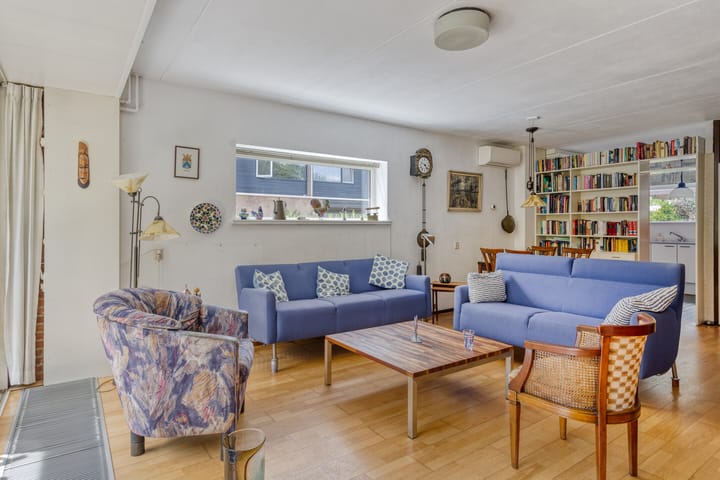 Foto 7 van Meijhorst 6241