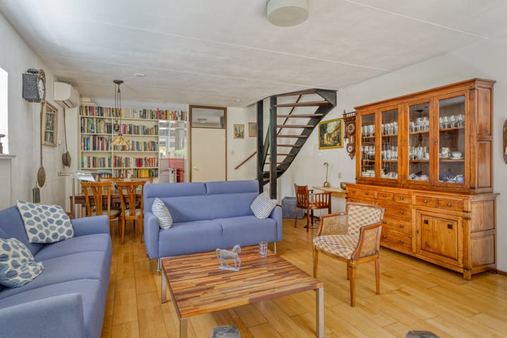 Foto 8 van Meijhorst 6241