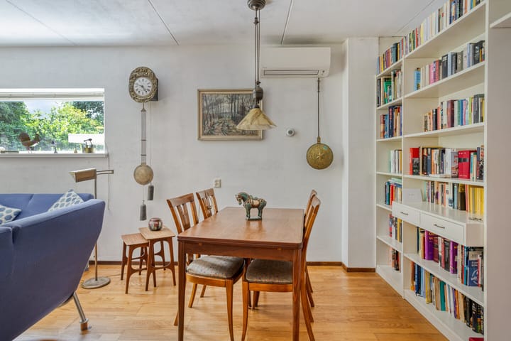 Foto 9 van Meijhorst 6241