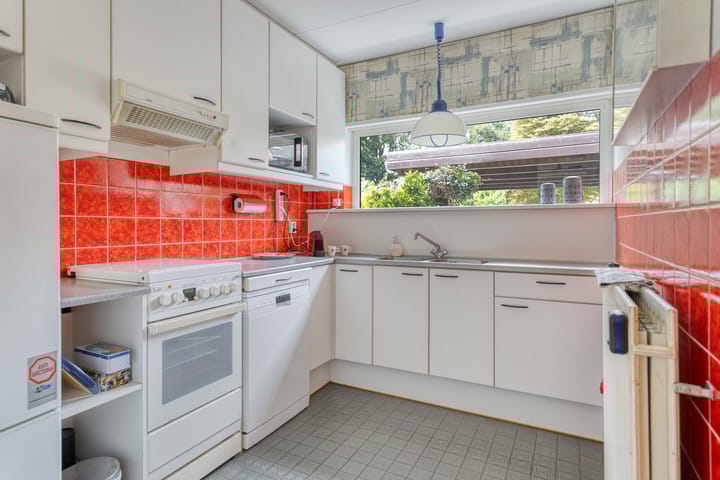 Foto 10 van Meijhorst 6241