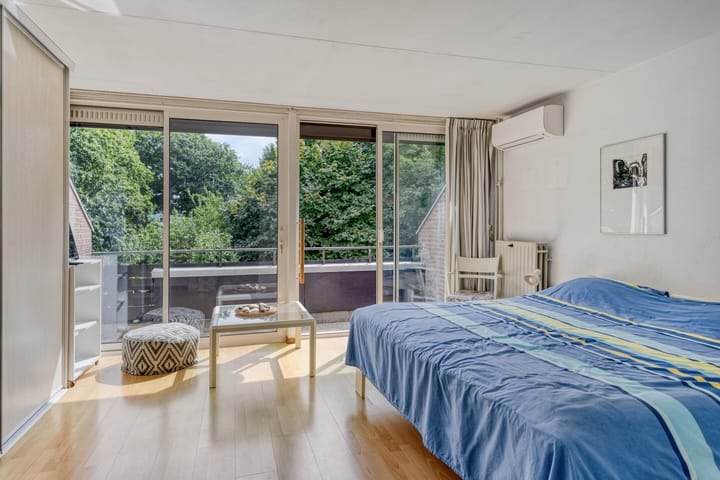 Foto 12 van Meijhorst 6241